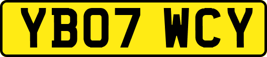 YB07WCY