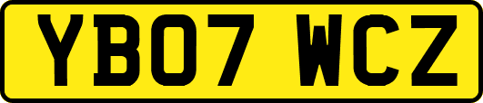 YB07WCZ