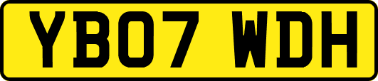 YB07WDH