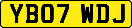 YB07WDJ