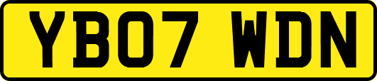 YB07WDN