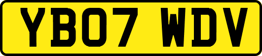 YB07WDV