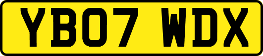 YB07WDX