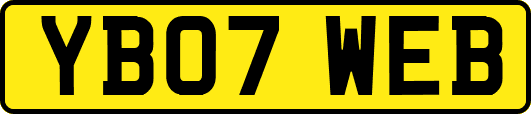 YB07WEB