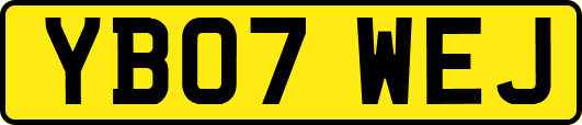 YB07WEJ