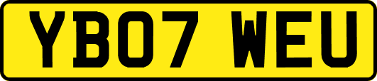 YB07WEU