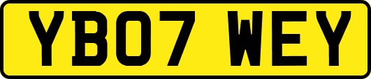 YB07WEY