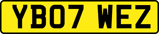 YB07WEZ