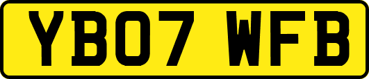 YB07WFB