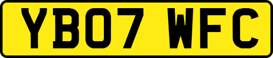 YB07WFC