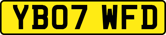 YB07WFD