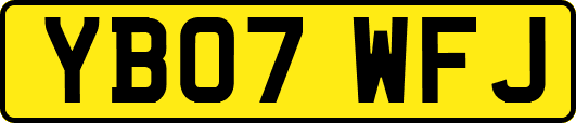 YB07WFJ