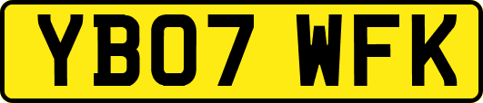YB07WFK