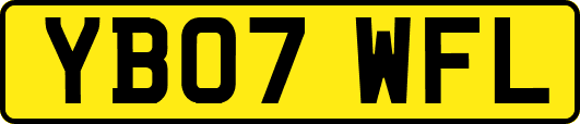 YB07WFL