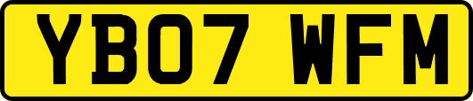 YB07WFM