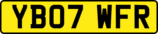 YB07WFR