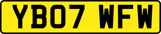 YB07WFW