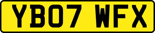 YB07WFX