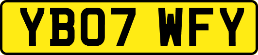 YB07WFY
