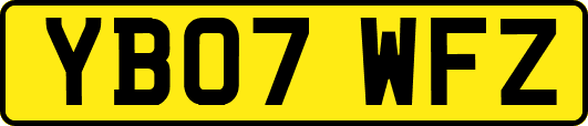 YB07WFZ