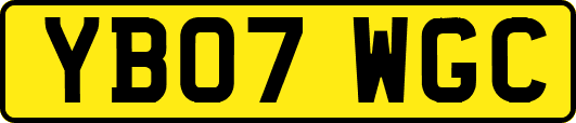 YB07WGC
