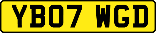 YB07WGD