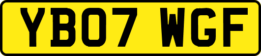YB07WGF