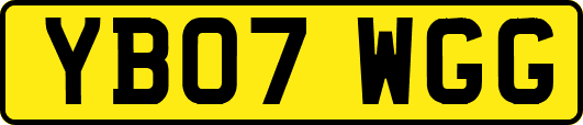 YB07WGG