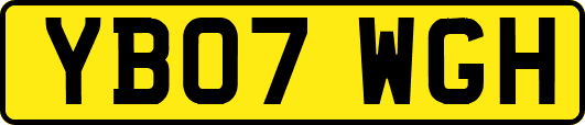 YB07WGH