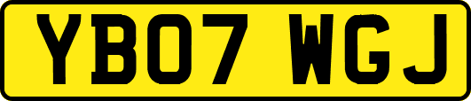 YB07WGJ