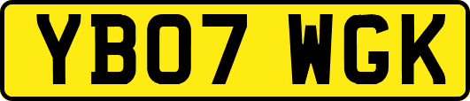 YB07WGK