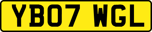 YB07WGL
