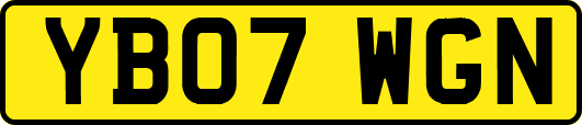 YB07WGN