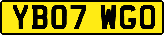 YB07WGO