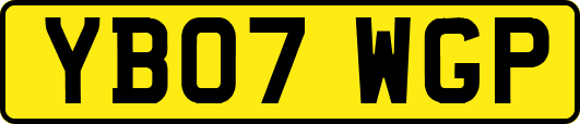 YB07WGP