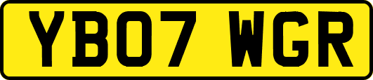 YB07WGR