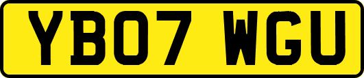YB07WGU