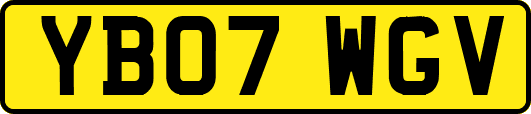 YB07WGV