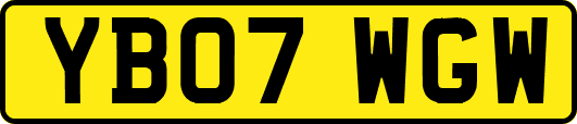 YB07WGW