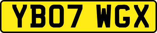 YB07WGX