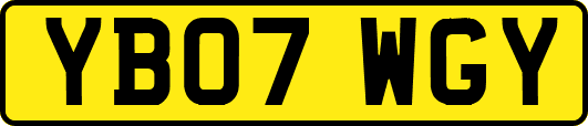 YB07WGY