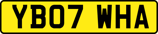 YB07WHA