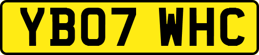 YB07WHC