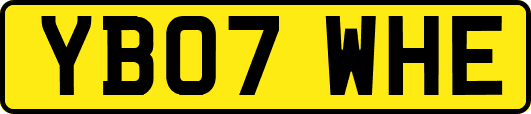 YB07WHE