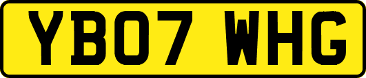 YB07WHG