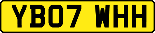 YB07WHH