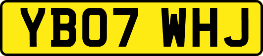 YB07WHJ
