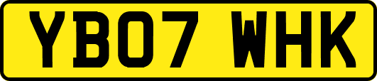 YB07WHK