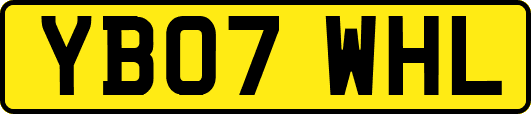 YB07WHL