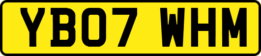 YB07WHM